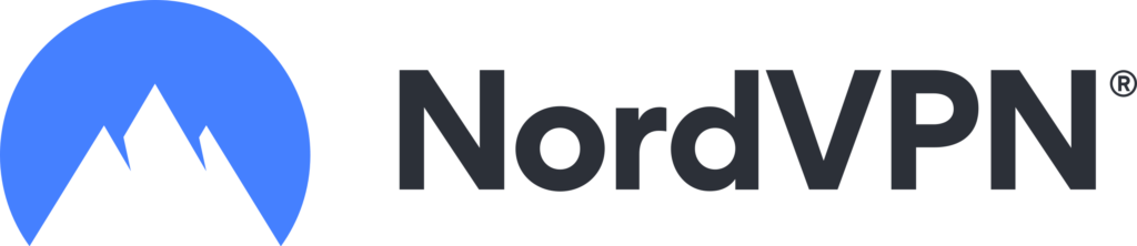 NordVPN_logo.