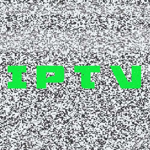 Vad är IPTV